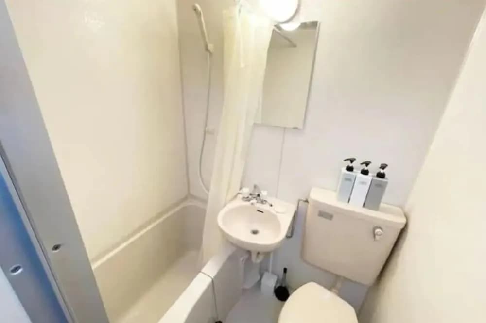Beverly Homes Osaki - photo 8