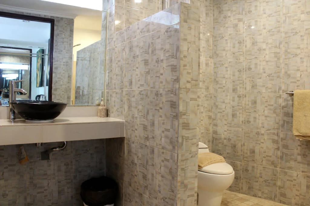 Bali Mystique Hotel and Apartments - photo 8