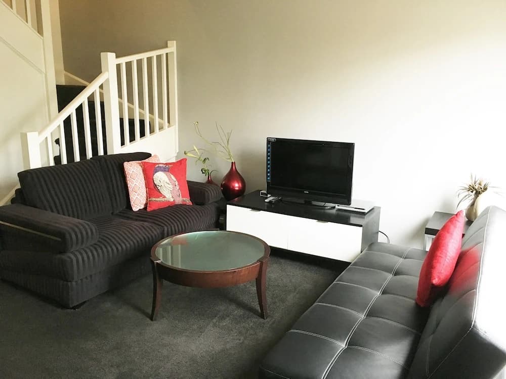 Amawind Apartments - photo 4