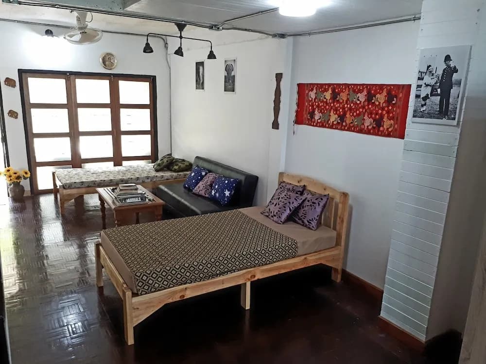 Narakorn House - photo 4