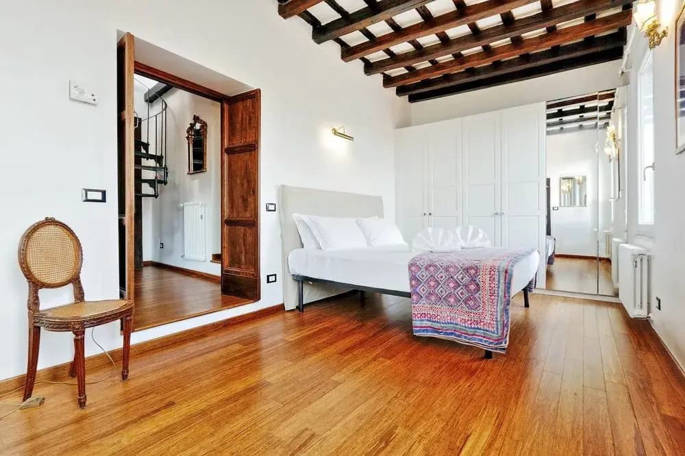 Garibaldi 2 - WR Apartments - photo 3