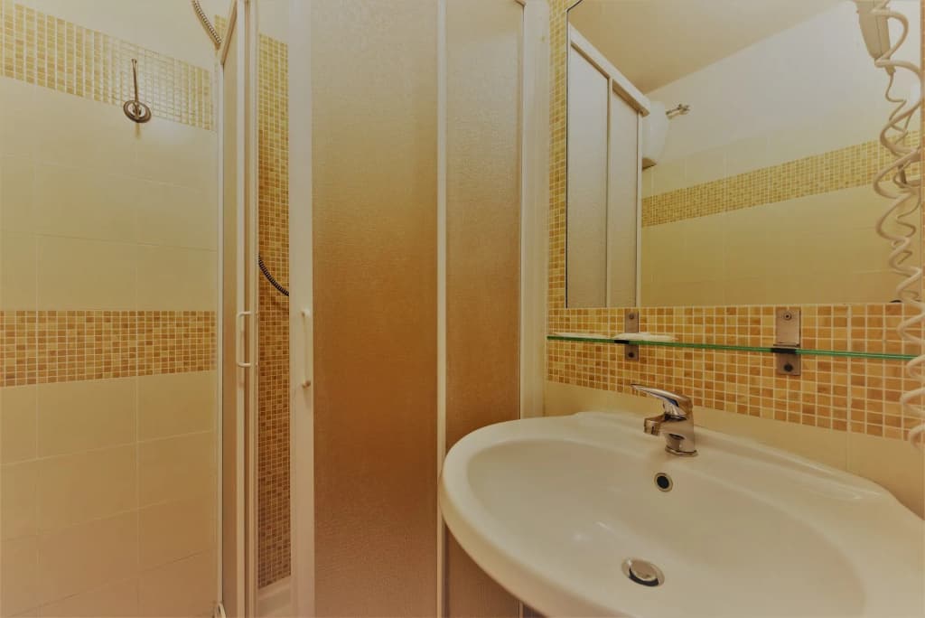 Hotel Palazzuolo - photo 8