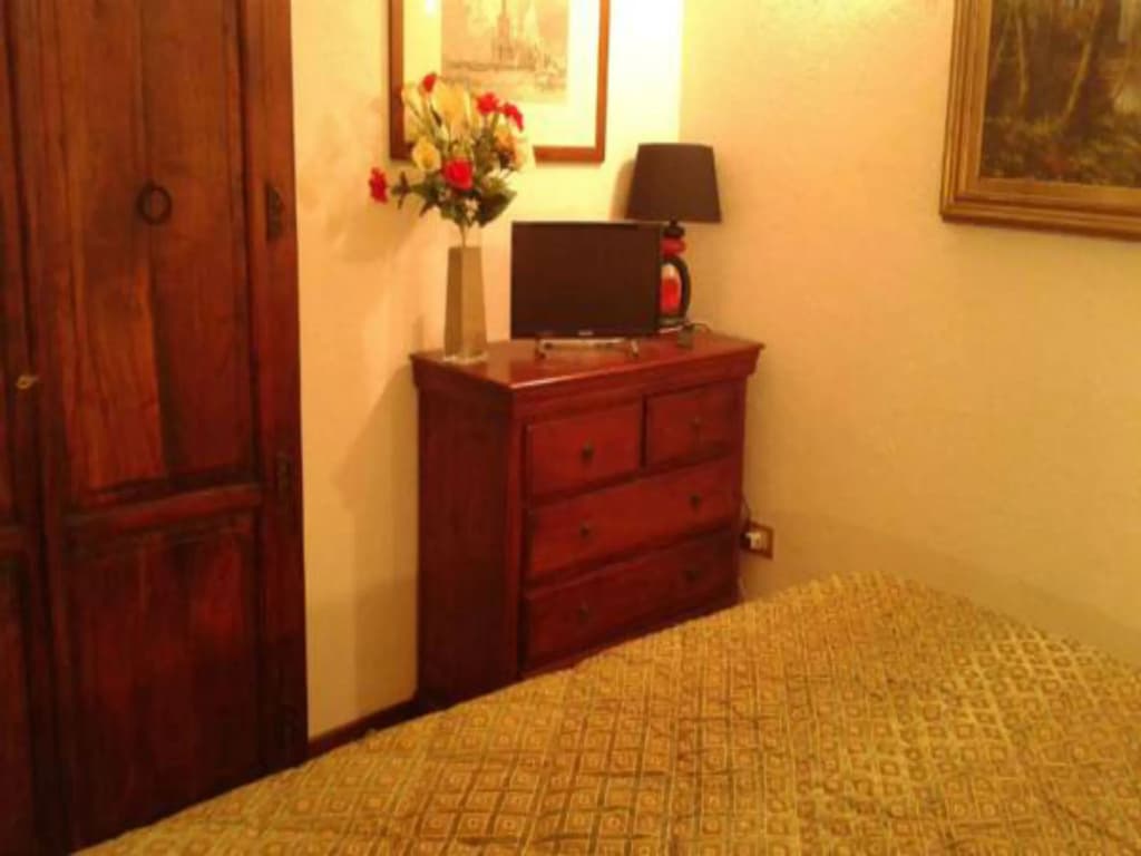 Parco delle Nazioni - Relax Grand Resort - photo 3