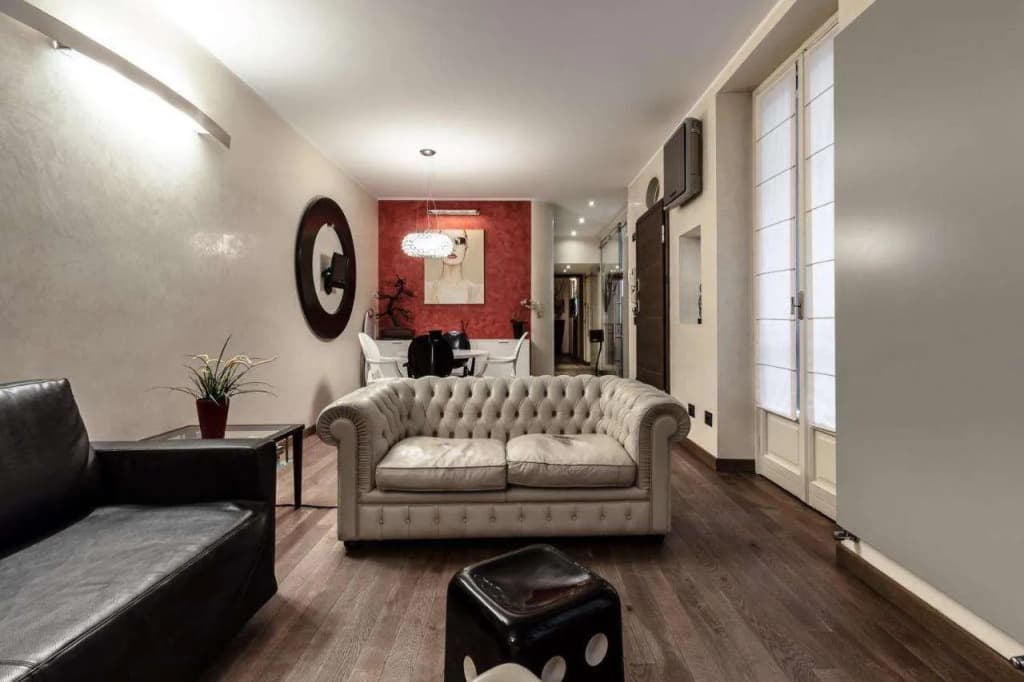 Suitelowcost Corso Venezia - photo 3