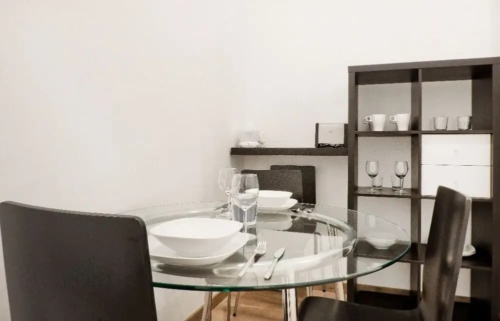 Suite Place Barcelona Diputació - photo 28
