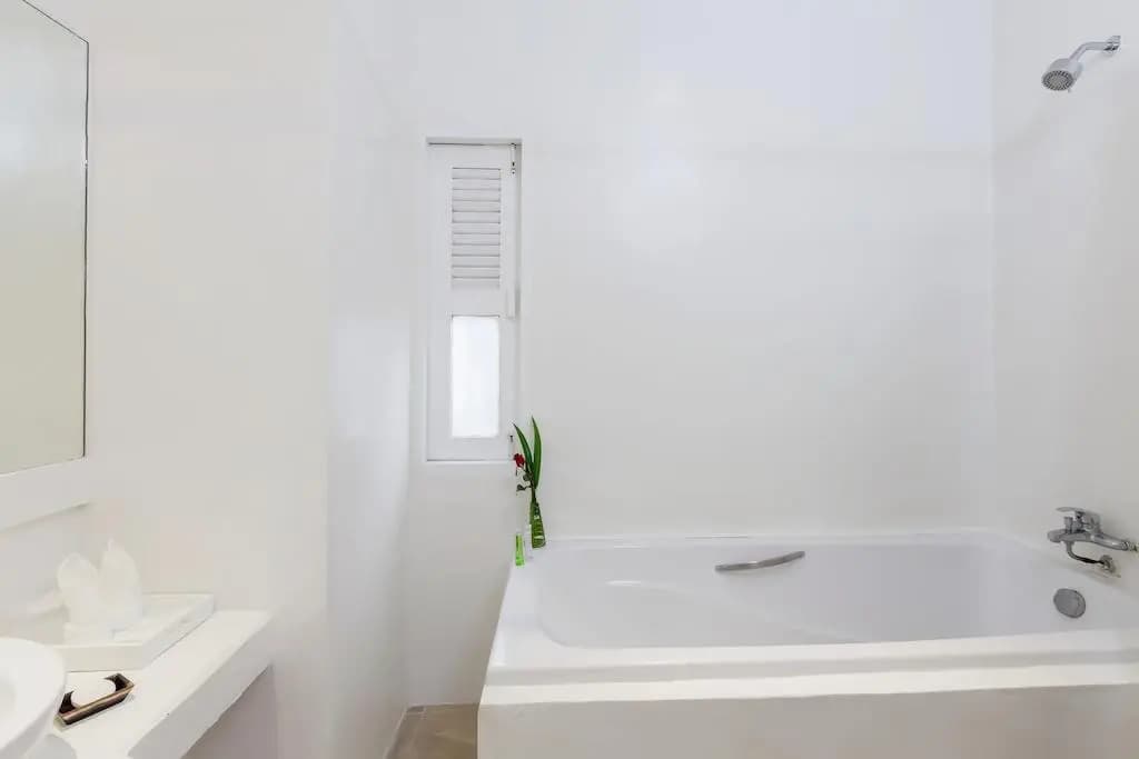 Tuana Hotels The Phulin Resort - photo 7