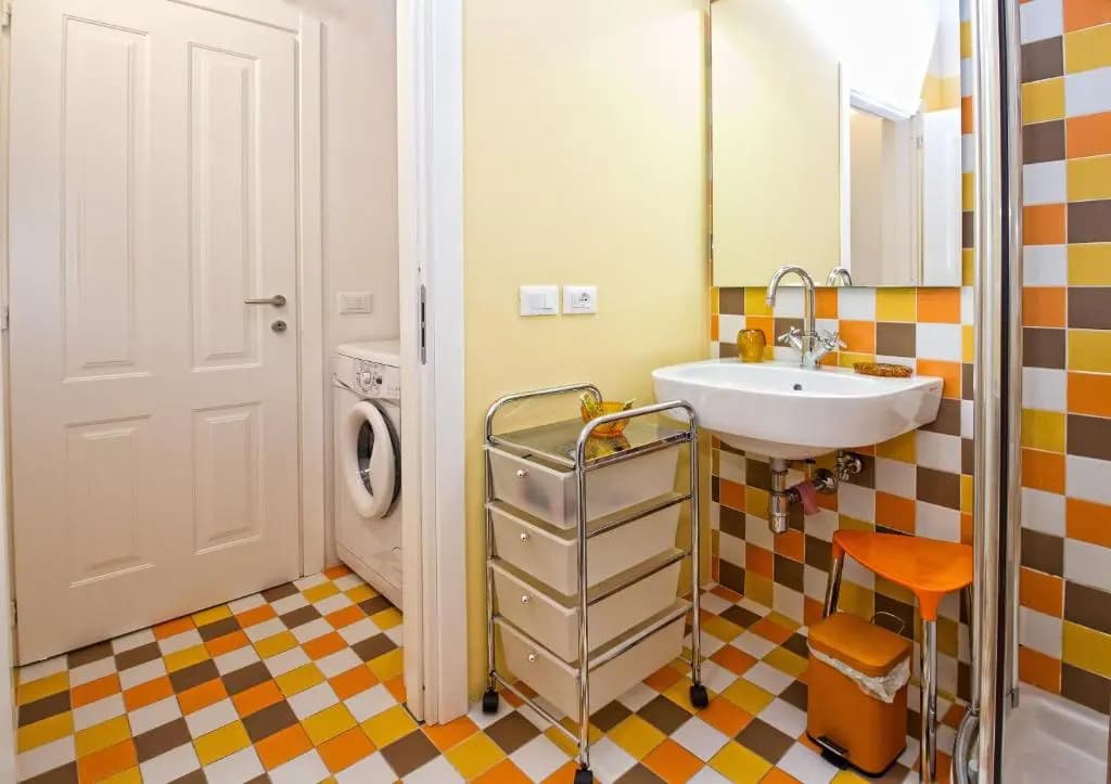 Charming Santa Croce Loft - photo 5