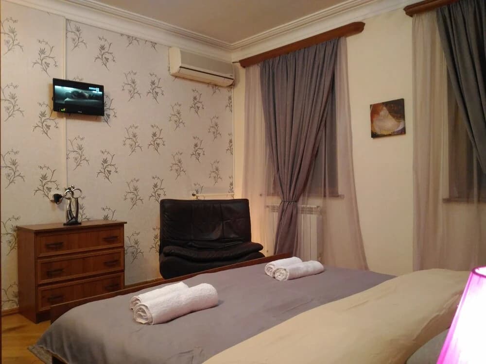 Jasmine Boutique Hotel - photo 4