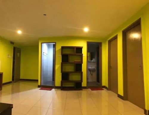 Sarikei Garden Hotel - photo 2
