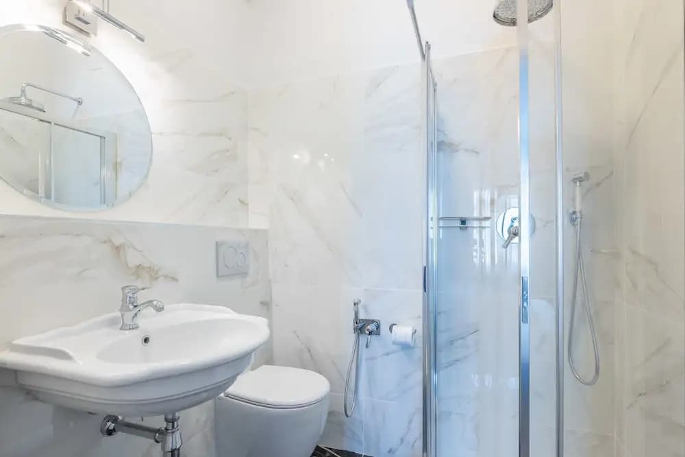 3110 ArtHotel - photo 5