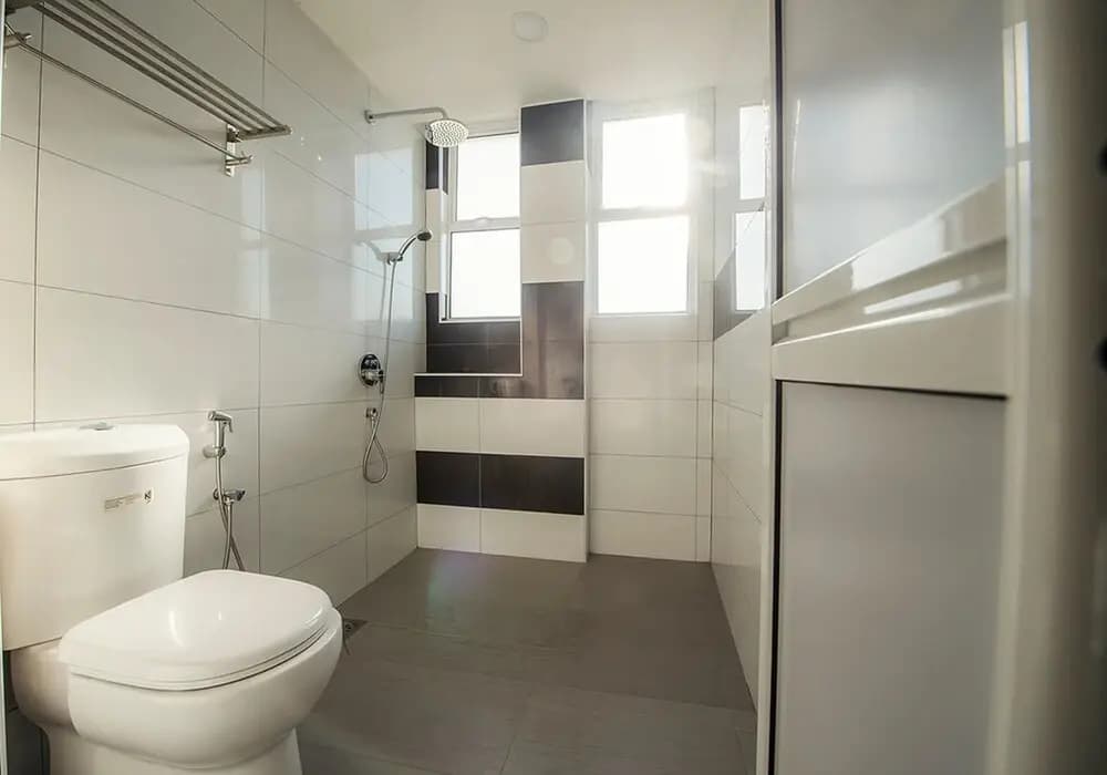 Sinar Eco Resort - photo 8