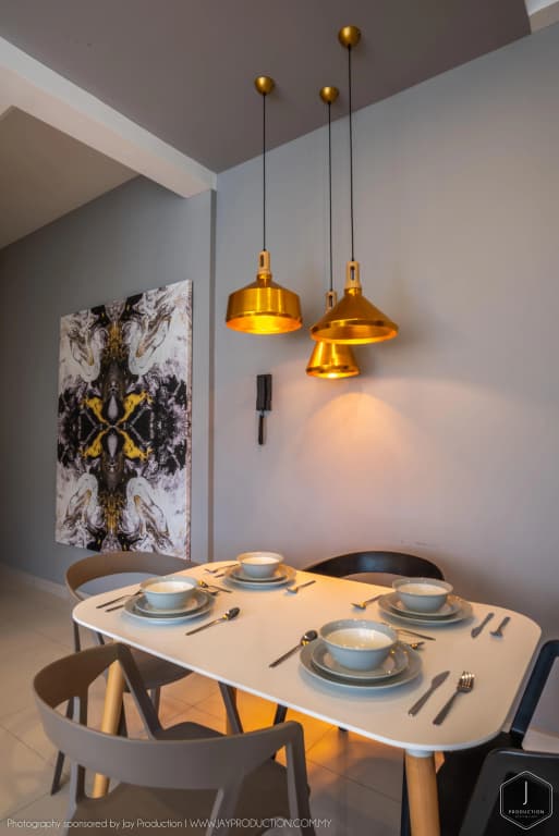Arte S By T+ Hotel - photo 5