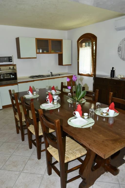 Villa Manuela - photo 18