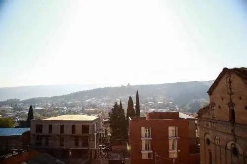 Hotel Feri - photo 14