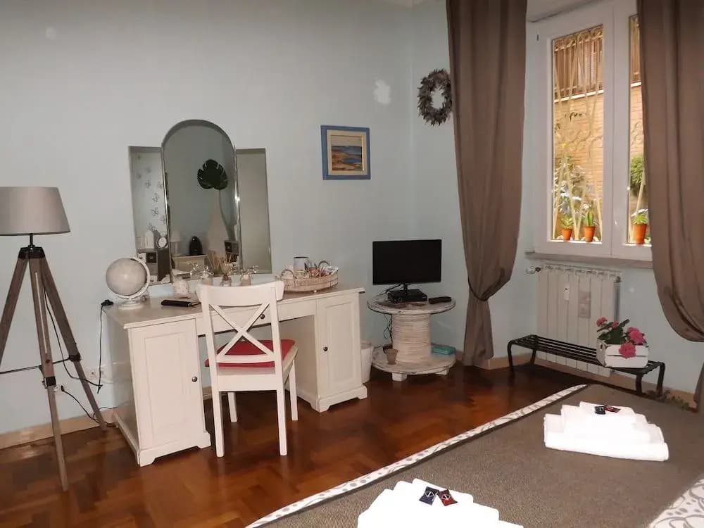 Retrò Guesthouse - photo 3