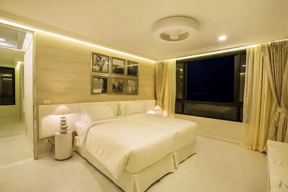 Villa Klang - photo 4
