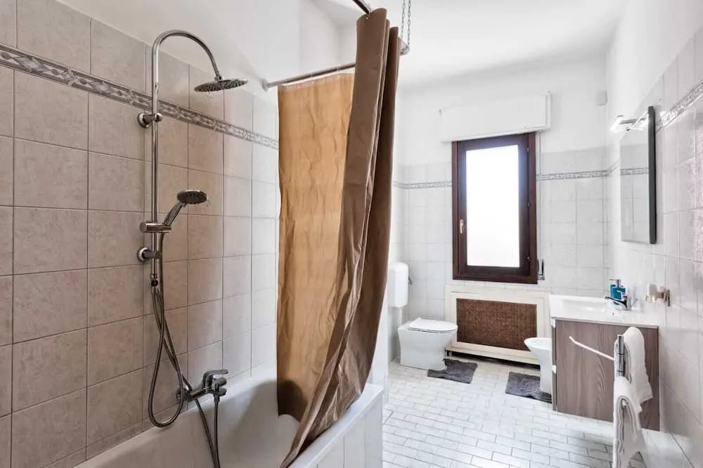 Venice Miramare Residence - photo 17
