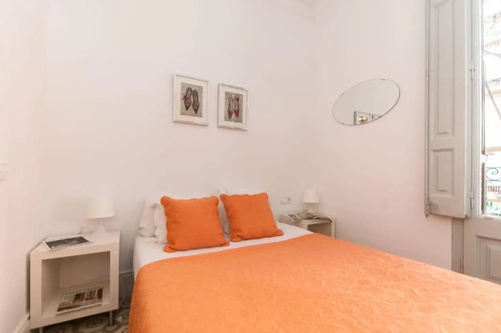 Weflating Sant Antoni - photo 4