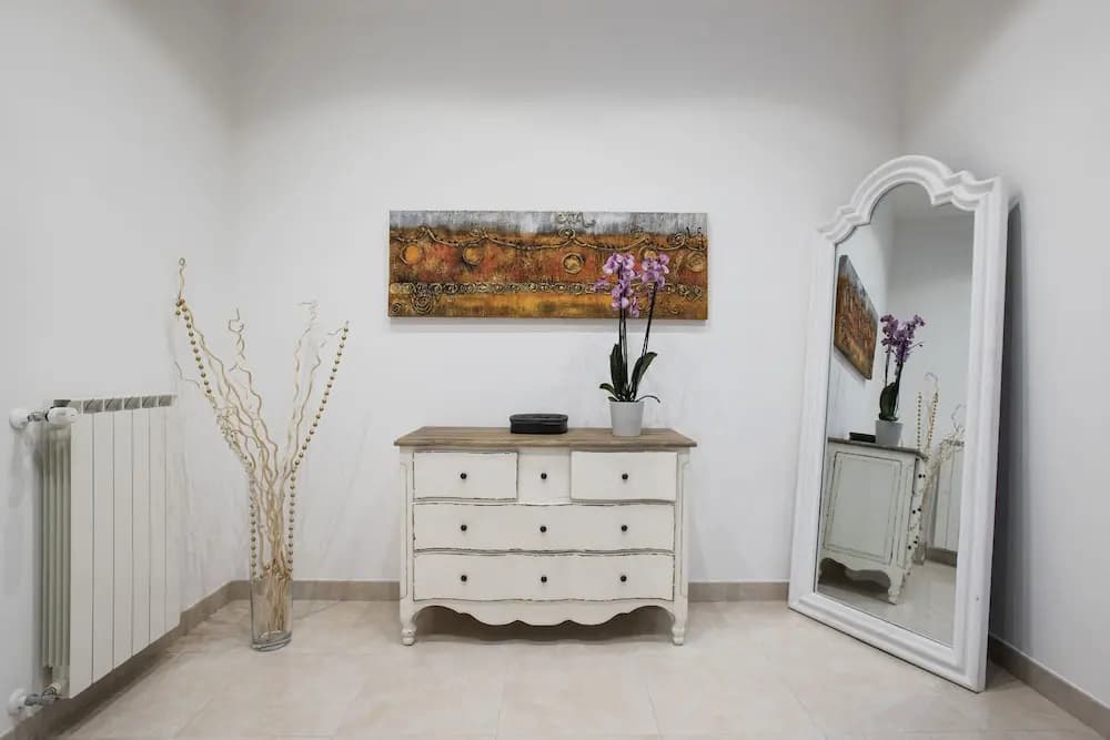 Trevi Luxury Terrace - photo 14