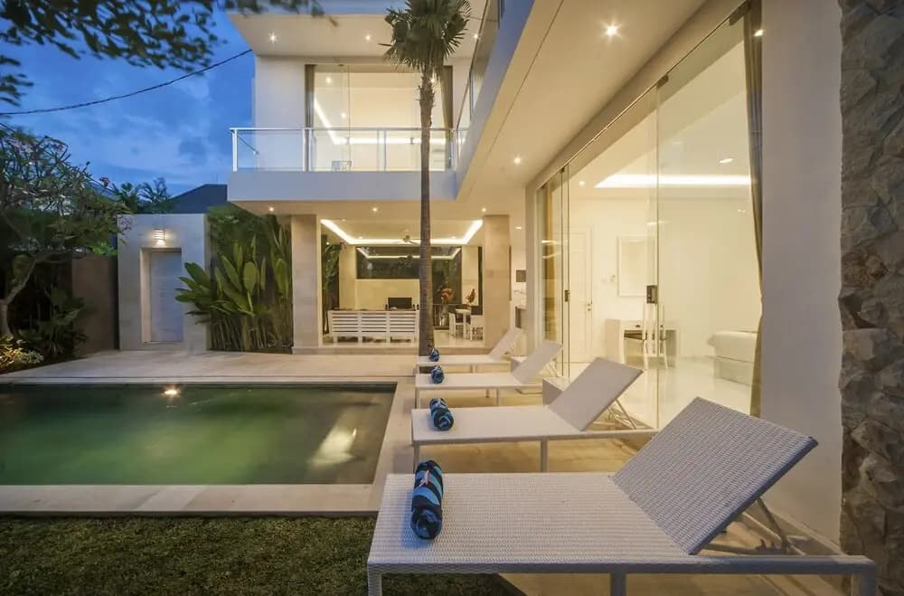 Villa Himawari A - photo 15