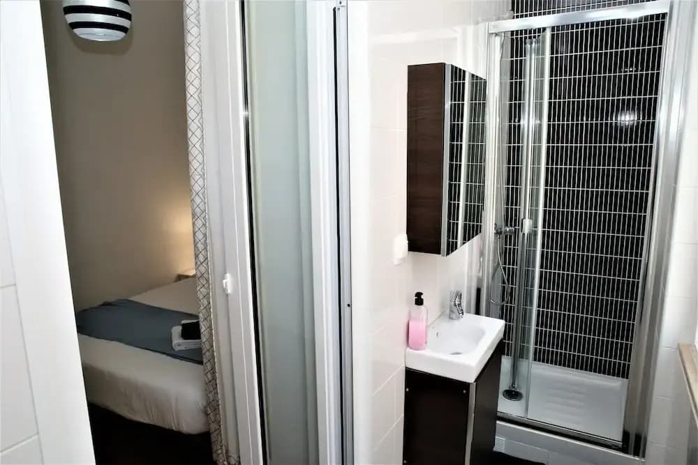 Lovely room - photo 8