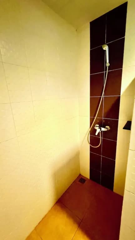KS Residence - photo 38