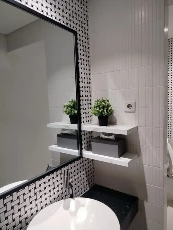 Moritz Biz Gandaria - photo 9