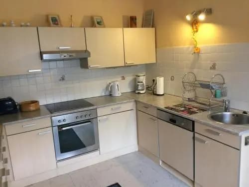 Appartements-Ella - photo 18