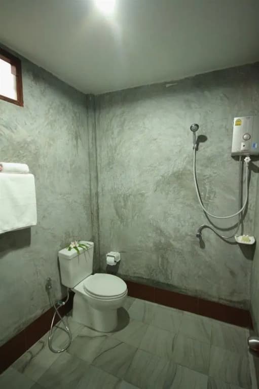 Bida Daree Resort - photo 10