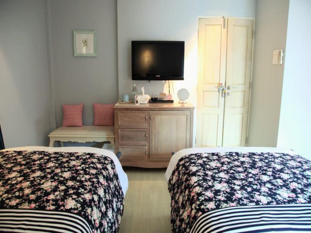 Baan Hmon-Oon - photo 2