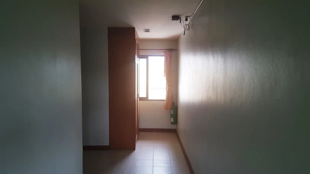 Colibri Guesthouse - photo 11