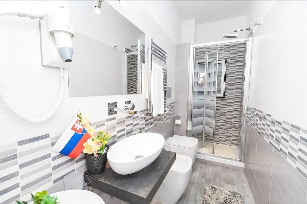 A Casa Di Palmer - photo 7