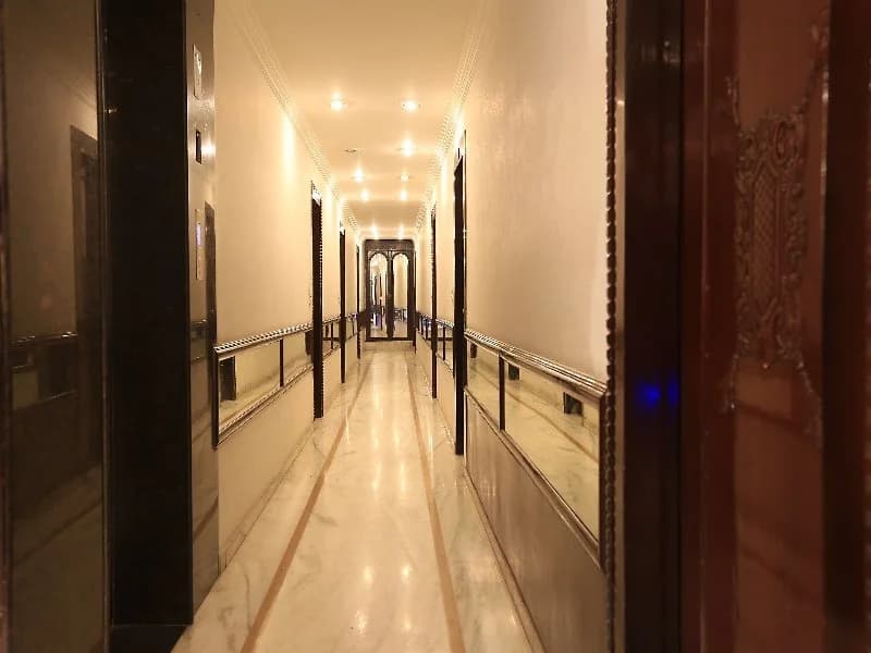 Hotel Star - photo 14
