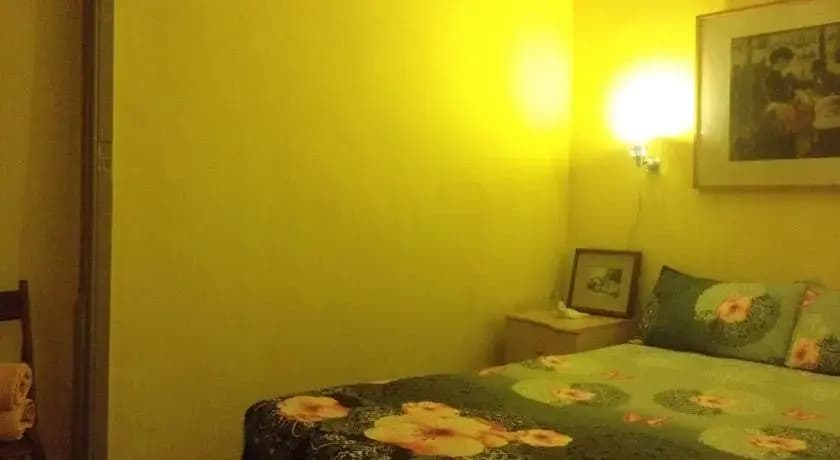 Homebarca - photo 2
