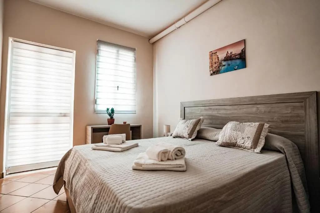 Angelica Home - photo 2