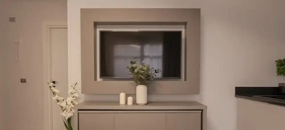 Sokon Residence Madinaity - photo 23