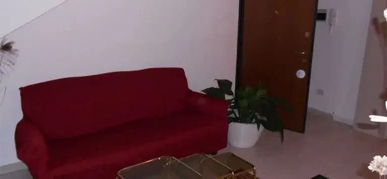 B&B I Am Here - Gioia 66 - photo 15