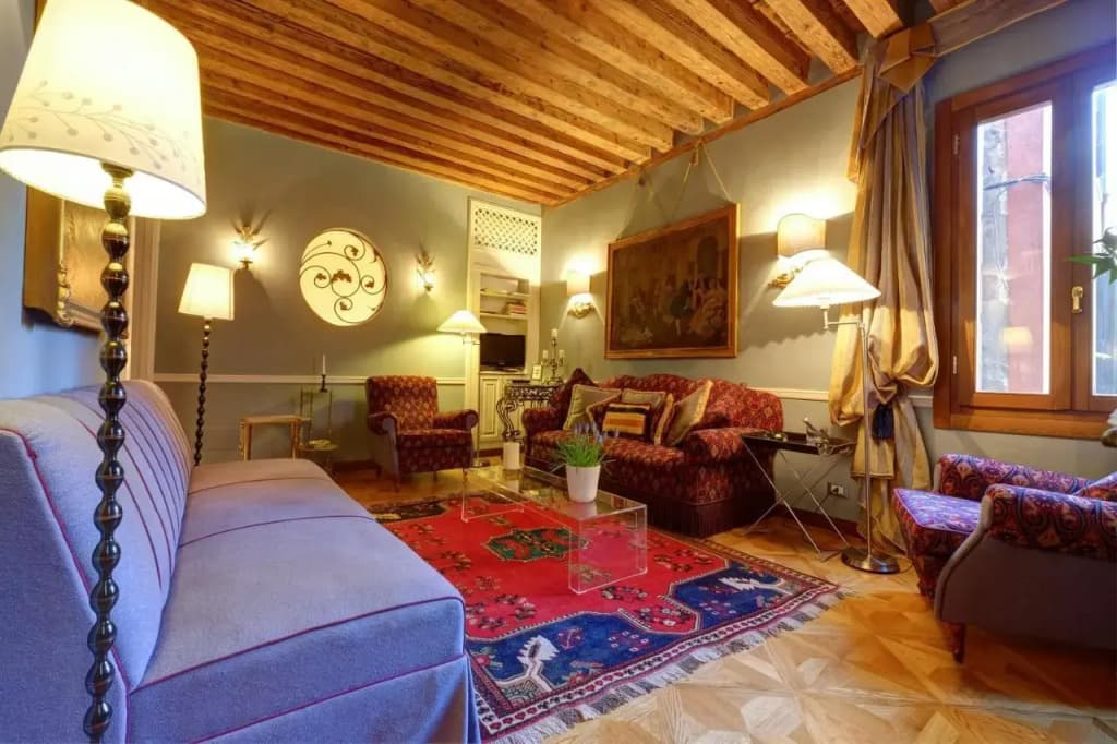 Alla Canonica - photo 2