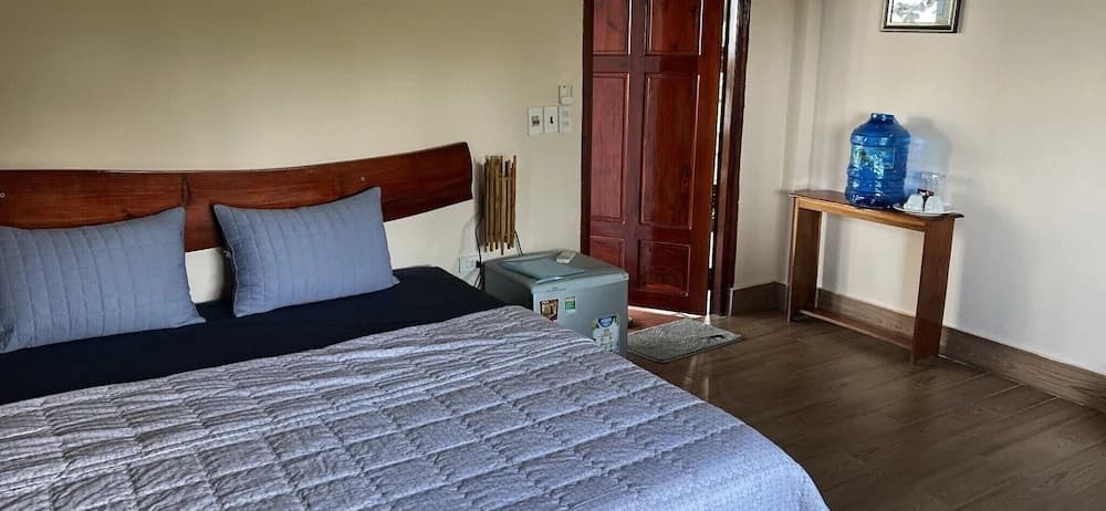 Freedom Beach Resort - photo 4