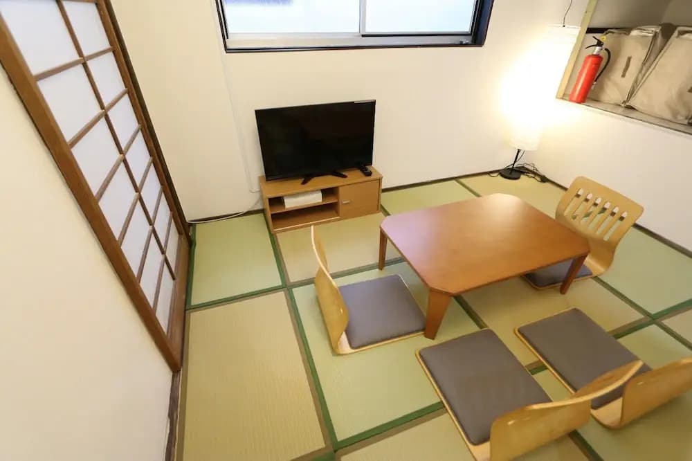 Guest House - photo 5