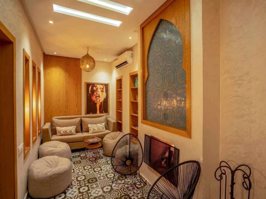 Maison Solaneos - photo 1