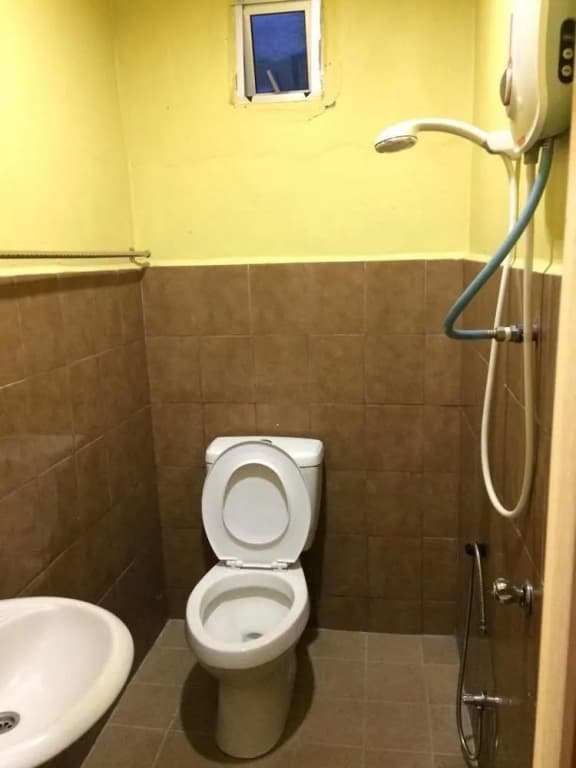 Bohok Guest House - photo 9