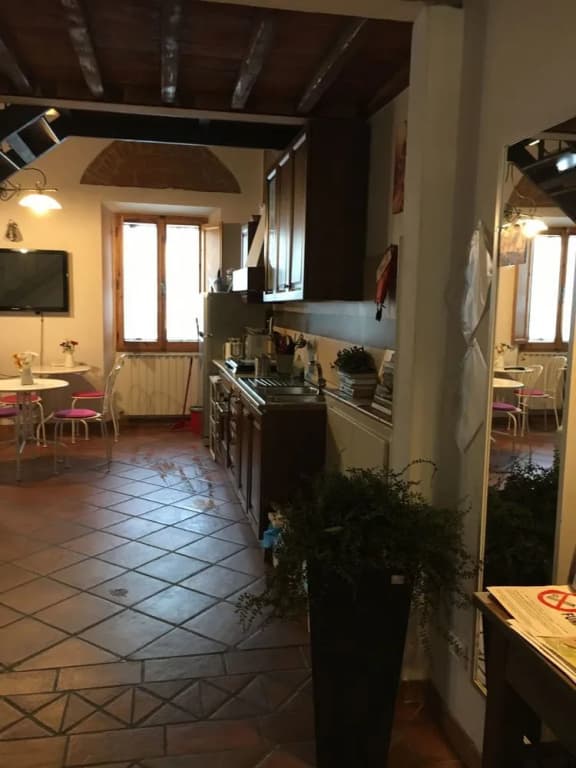Casa Fiorentina - photo 20