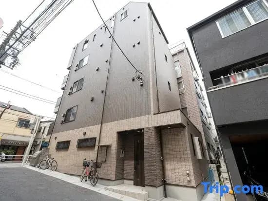 K-room - photo 8
