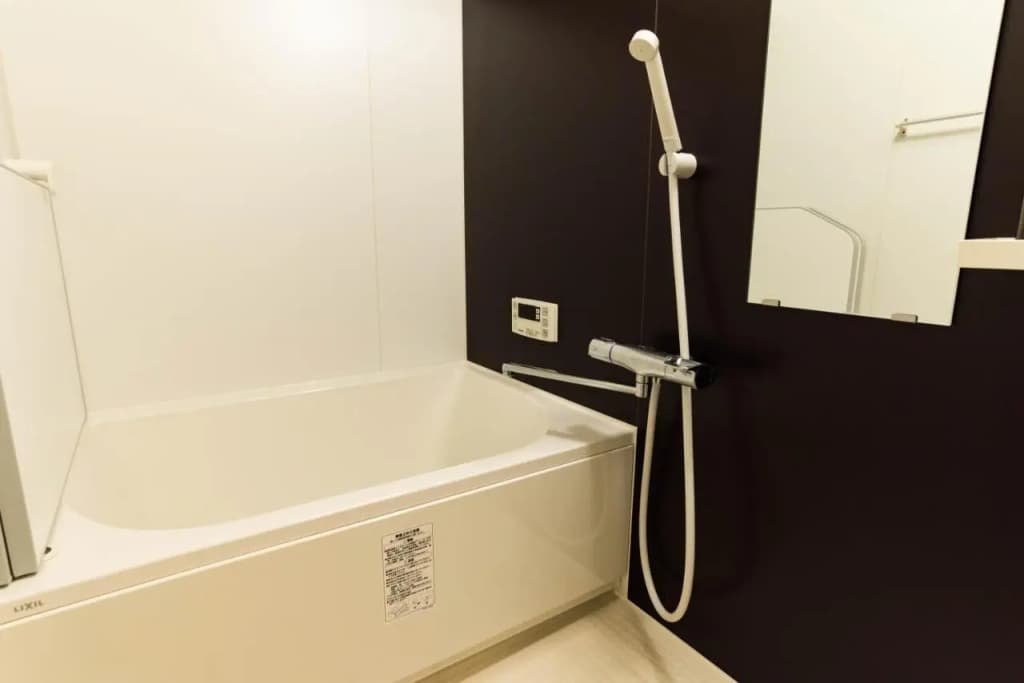 Bijou Suites Kokoro - photo 7