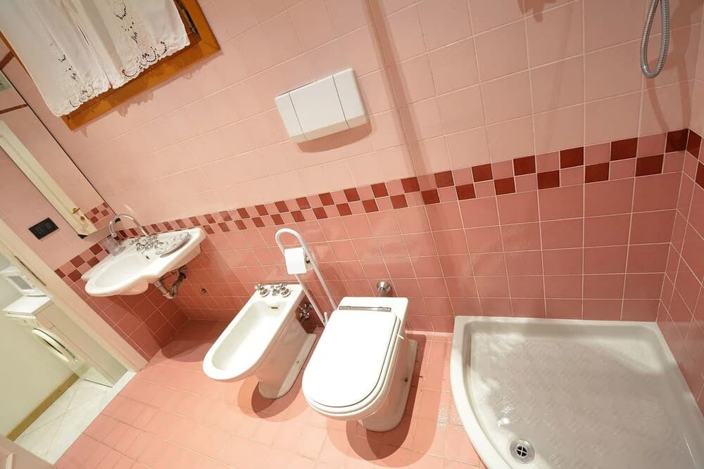 Eddie - photo 6