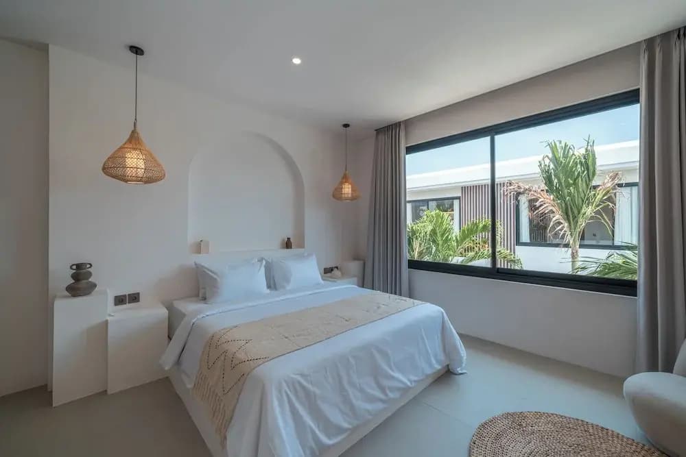 Nova Oasis 4 - photo 7