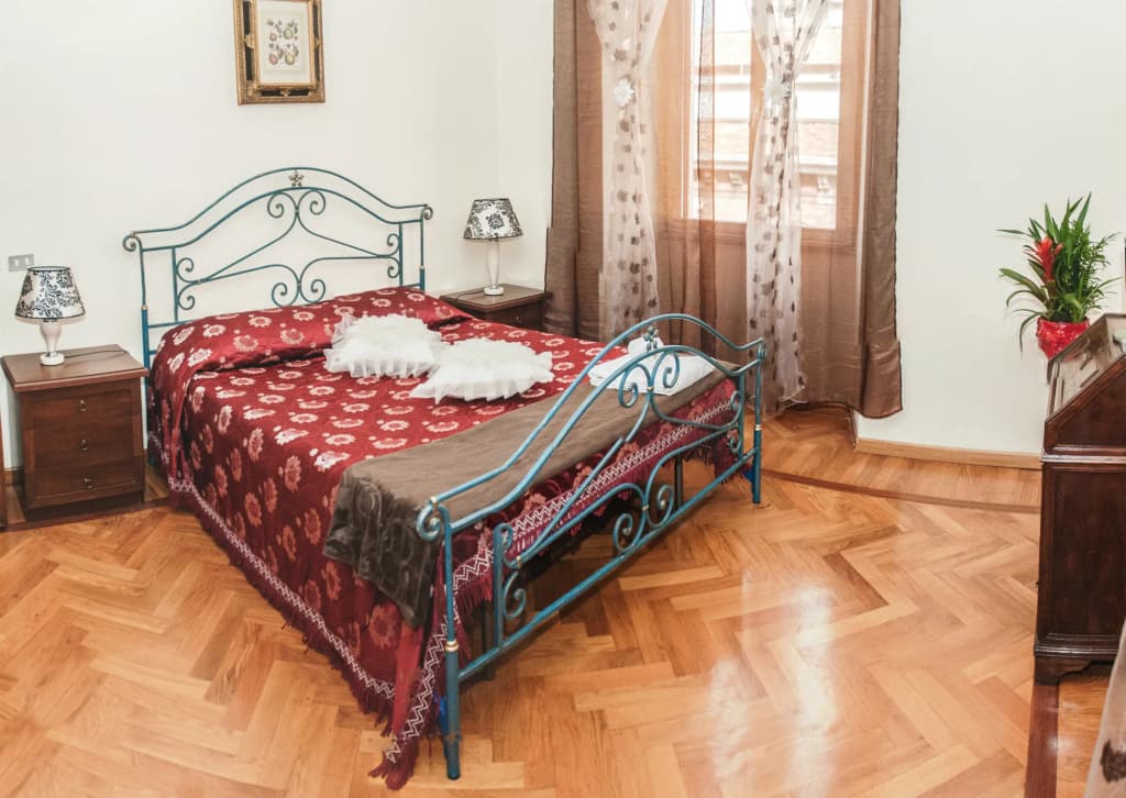 Obelus - photo 2