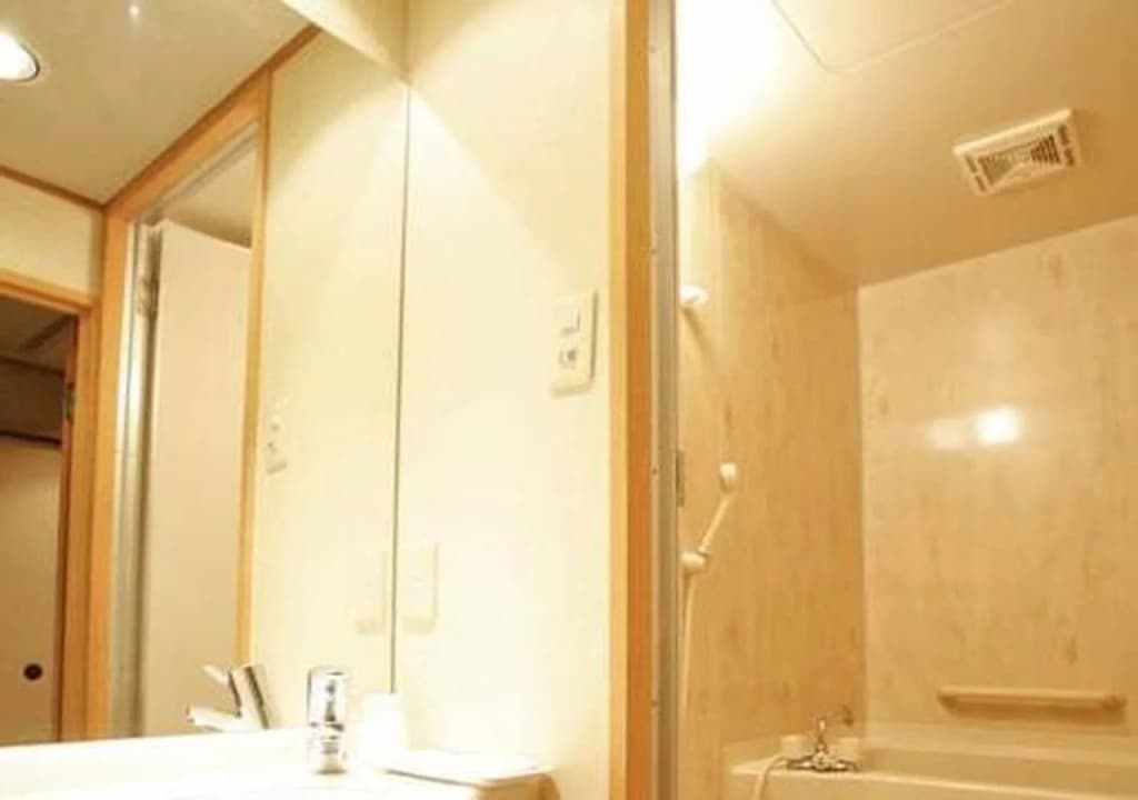 Ryokan Hirashin - photo 4