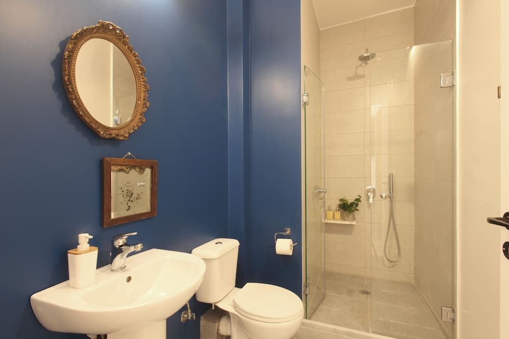 The Marble Suites, PLAKA - photo 10